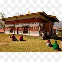 �������װ���������������-������