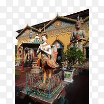 ��������ز��������������-������