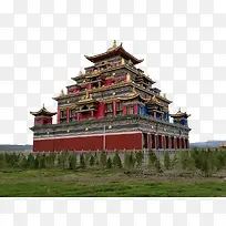 ·ð½ÌËÂÃí×°ÊÎÃâ·ÑÉè¼ÆÃâ¿ÙÏÂÔØ-¿ÕÈôÍø ·ð½ÌËÂÃí×°ÊÎÃâ·ÑÉè¼ÆÃâ¿ÙÏÂÔØ-¿ÕÈôÍø