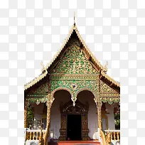 佛教寺庙免抠免费装饰设计下载-空若网 佛教寺庙免抠免费装饰设计下载-空若网