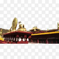 �������װ���ز�����������-������