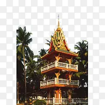 佛教寺庙免费设计素材下载-空若网 佛教寺庙免费设计素材下载-空若网