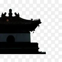 佛教寺庙免抠免费设计素材下载-空若网 佛教寺庙免抠免费设计素材下载-空若网