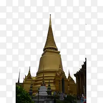 �������װ���������������-������