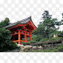 �������װ���������-������