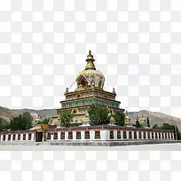 佛教寺庙装饰免费下载-空若网 佛教寺庙装饰免费下载-空若网