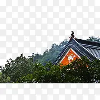 佛教寺庙设计免抠免费装饰下载-空若网 佛教寺庙设计免抠免费装饰下载-空若网