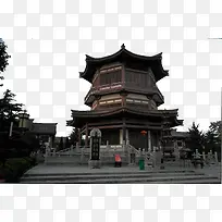 佛教寺庙设计装饰免抠免费下载-空若网 佛教寺庙设计装饰免抠免费下载-空若网