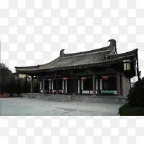 佛教寺庙免抠装饰设计免费下载-空若网 佛教寺庙免抠装饰设计免费下载-空若网