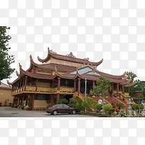 佛教寺庙设计免抠免费装饰下载-空若网 佛教寺庙设计免抠免费装饰下载-空若网