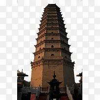 佛教寺庙装饰免抠设计免费下载-空若网 佛教寺庙装饰免抠设计免费下载-空若网