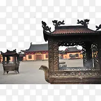 ·ð½ÌËÂÃíÃâ¿ÙÃâ·ÑÉè¼ÆËØ²ÄÏÂÔØ-¿ÕÈôÍø ·ð½ÌËÂÃíÃâ¿ÙÃâ·ÑÉè¼ÆËØ²ÄÏÂÔØ-¿ÕÈôÍø