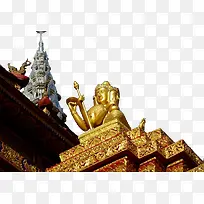 ��������������ز�����-������