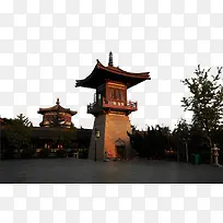 佛教寺庙装饰免费素材下载-空若网 佛教寺庙装饰免费素材下载-空若网