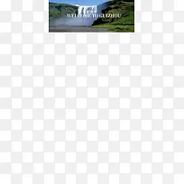 ��ʹ���ɽˮ������ɫ�羰-������