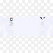 文艺背景-空若网 文艺背景-空若网