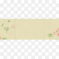 文艺背景-空若网 文艺背景-空若网