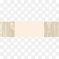 文艺女装海报背景-空若网 文艺女装海报背景-空若网