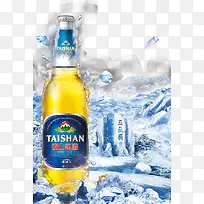 ��Ʒʵ��̩ɽơ��-������