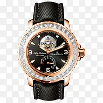 ��������ڽ�ɫ�ֱ������б�-������