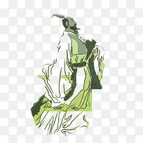 �ֻ���ԭ�����ز�-������