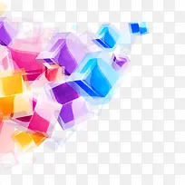 ��ɫ������-������