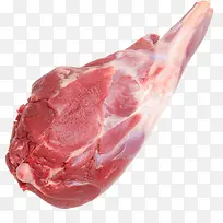 羊腿生羊肉-空若网 羊腿生羊肉-空若网