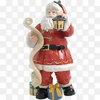 圣诞节PNG图-空若网 圣诞节PNG图-空若网