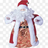 Ê¥µ®ÀÏͷͼƬ-¿ÕÈôÍø Ê¥µ®ÀÏͷͼƬ-¿ÕÈôÍø