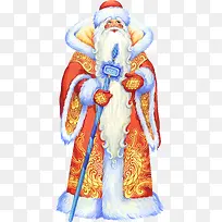 Ê¥µ®½ÚËØ²ÄͼƬ-¿ÕÈôÍø Ê¥µ®½ÚËØ²ÄͼƬ-¿ÕÈôÍø