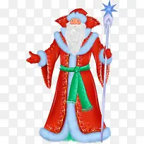 圣诞节素材图片-空若网 圣诞节素材图片-空若网