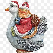 ʥ�����ز�ͼƬ-������