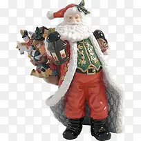 圣诞节素材图片-空若网 圣诞节素材图片-空若网