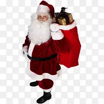 ʥ����ͷͼƬ-������