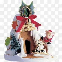 Ê¥µ®½ÚPNGͼ-¿ÕÈôÍø Ê¥µ®½ÚPNGͼ-¿ÕÈôÍø