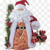 Ê¥µ®ÀÏͷͼƬ-¿ÕÈôÍø Ê¥µ®ÀÏͷͼƬ-¿ÕÈôÍø