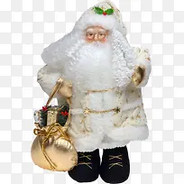 ʥ����ͷͼƬ-������