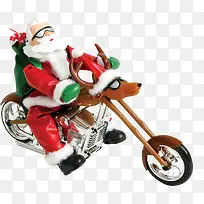 Ê¥µ®ÀÏͷͼƬ-¿ÕÈôÍø Ê¥µ®ÀÏͷͼƬ-¿ÕÈôÍø