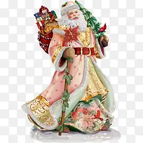 Ê¥µ®ÀÏͷͼƬ-¿ÕÈôÍø Ê¥µ®ÀÏͷͼƬ-¿ÕÈôÍø