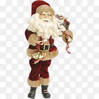 ʥ����ͷͼƬ-������