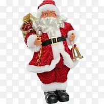 ʥ����ͷͼƬ-������