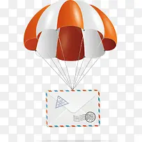 热汽球-空若网 热汽球-空若网