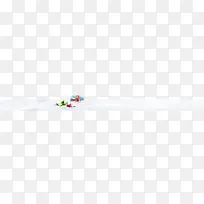 Ê¥µ®½ÚÑ©¾°±ß¿ò-¿ÕÈôÍø Ê¥µ®½ÚÑ©¾°±ß¿ò-¿ÕÈôÍø