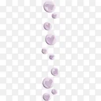 爱心素材-空若网 爱心素材-空若网