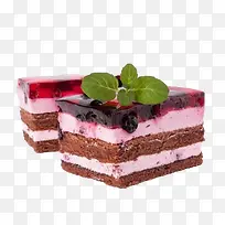 һ�鵰��-������