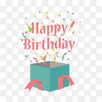 ���տ���-������