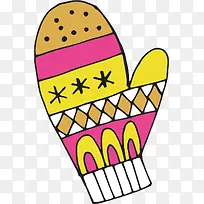 ��ͨ����-������