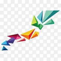 ʸ����ɫ���η����ز�-������