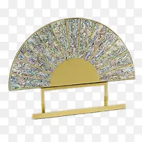 ����ҾӰ����̨����-������