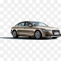 汽车-空若网 汽车-空若网